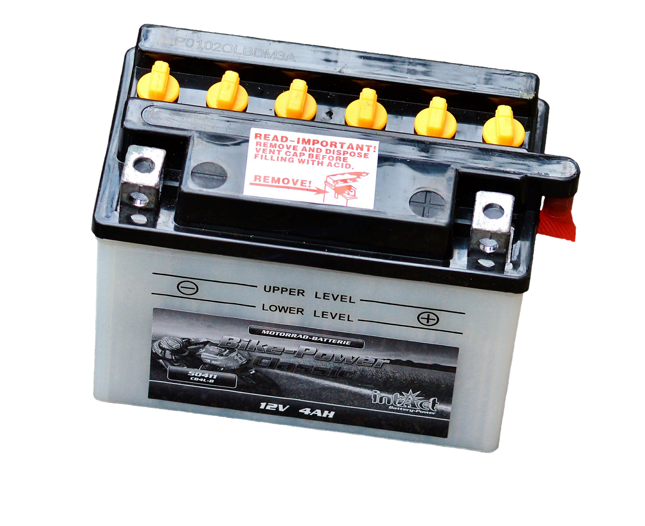 battery 2870614 1280
