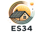 Panneaux solaires et photovoltaïque à Agde et dans l’Hérault – ES34